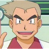 Mr.オーキド