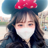たるーチカ@📸