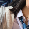 ちゅい🦷💩🥝。