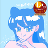 ユーザーアイコン