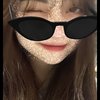 ユーザーアイコン