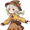 ˊ⸝⸝o̴̶̷  ̫ o̴̶̷⸝⸝ˋ