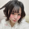 おむちゃん🍑🐥 
