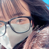 りんりん