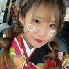 りりか🧸🦔#大正ロマン