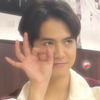 あ