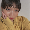 とわ🍒🦋#大正ロマン