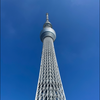 よぺぺ