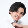 2023Mr千葉大　河合悠佑🍹🖼️