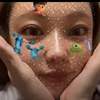 ミキ