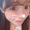 ここみん🌈🌺🌴