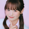 ここみんだよ🌈🌺🌴2位🥈ありがとう😭