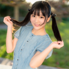 みゆう#沖縄美少女図鑑
