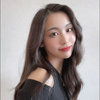 KARUNA💜🦋⭐️応援感謝🙇🏻‍♀️✨