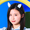 Devil ANTHEM. 竹越くるみ