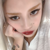 レディヴァンSENA🖕紫の子😈