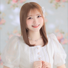 小泉かのん🌱