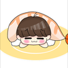 匿名だよー 🐰🎧🩵