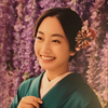 ユーザーアイコン