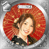 初日🍀ゆい🍀12時🌙#ミックマート🥂