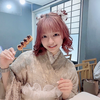 ユーザーアイコン