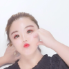 さき【 𝕊𝕒𝕜𝕚 】