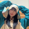 ユーザーアイコン