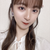 ayano🦑🤍#🥇ありがとう🧖🏻‍♀️♨️