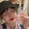 Mai⚾️🥊ゆずきDKミスターコンMG