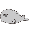 にこらす