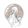 (ゆヵり)