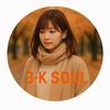 🐥3-KSOUL a.k.a 苔ちゃん🐔