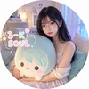 🐥3-KSOUL a.k.a 苔ちゃん🐔