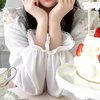 ＊ゆきりん＊