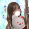 碧音🏳️‍🌈#ｽｲｶ