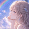 碧音🏳️‍🌈