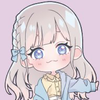ななちぇ⭐️🌈