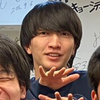 ユーザーアイコン