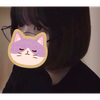 柚葉🌙🫧◀︎ 𝐌𝐆