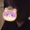 柚葉🌙🫧◀︎ 𝐌𝐆