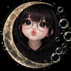 柚葉🌙🫧◀︎ 𝐌𝐆