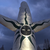 imahnian