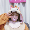 ともきちは壁🚗📸🎥①👘🐣🍡②🧸🍫③🍻🇰🇷