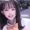 らむ