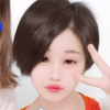 ユーザーアイコン