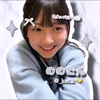 ののごん🎵💛