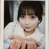 あーるん🎀🌙