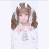 あおい
