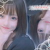さくらえび🕊️💭
