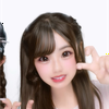 しほ#LARMEfes